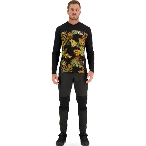 MONS ROYALE M REDWOOD ENDURO VLS ALU BLACK/NATIVE CAMO 23 4 MONS ROYALE M REDWOOD ENDURO VLS ALU BLACK/NATIVE CAMO 23 – Image 4