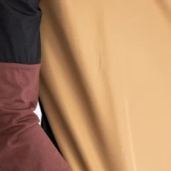 MONS ROYALE M TARN SHIFT WIND JERSEY SHIFT BOX SLOW BAKE 23 -L'art de l'équipement du cyclisme. 9 113921 m tarn shift wind jersey shift box slow bake 100581 1187 578 04