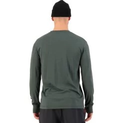 MONS ROYALE M YOTEI LS HORIZ WORD ROSIN/BLACK 23 7 MONS ROYALE M YOTEI LS HORIZ WORD ROSIN/BLACK 23 -L'art de l'équipement du cyclisme. 9 113932 m yotei ls horiz word rosin black 100072 1166 267 03