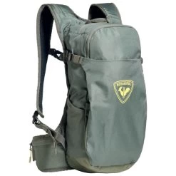 ROSSIGNOL ESCAPER BIKE 12L 23