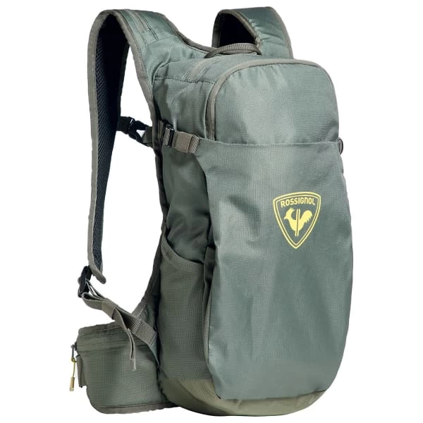 ROSSIGNOL ESCAPER BIKE 12L 23 1 ROSSIGNOL ESCAPER BIKE 12L 23