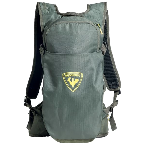 ROSSIGNOL ESCAPER BIKE 12L 23 2 ROSSIGNOL ESCAPER BIKE 12L 23 – Image 2