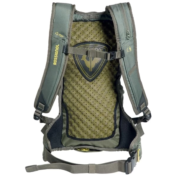 ROSSIGNOL ESCAPER BIKE 12L 23 3 ROSSIGNOL ESCAPER BIKE 12L 23 – Image 3