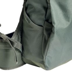 ROSSIGNOL ESCAPER BIKE 12L 23 9 ROSSIGNOL ESCAPER BIKE 12L 23 -L'art de l'équipement du cyclisme. 9 114516 escaper bike 12l rklb210 04