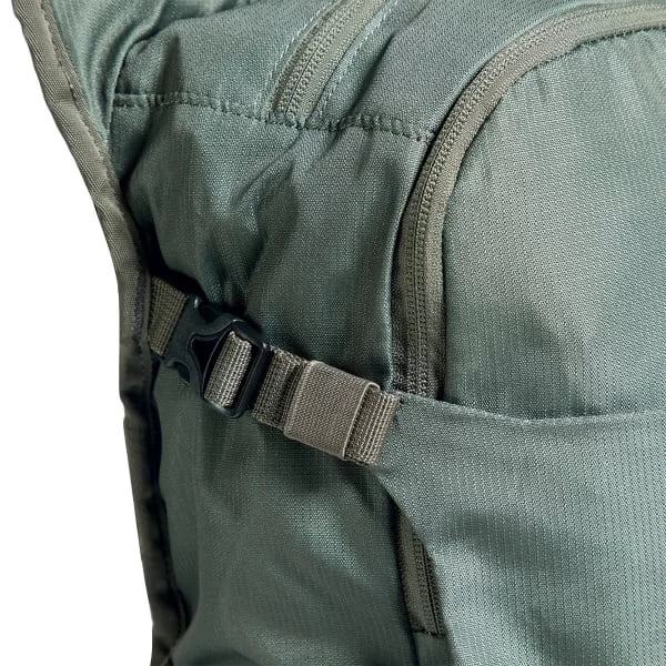 ROSSIGNOL ESCAPER BIKE 12L 23 6 ROSSIGNOL ESCAPER BIKE 12L 23 – Image 6