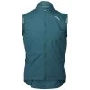 POC PRO THERMAL VEST DIOPTASE BLUE 22