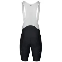 POC CERAMIC VPDS BIB SHORTS URANIUM BLACK 22 -L'art de l'équipement du cyclisme. 9 116587 58147 1002 03