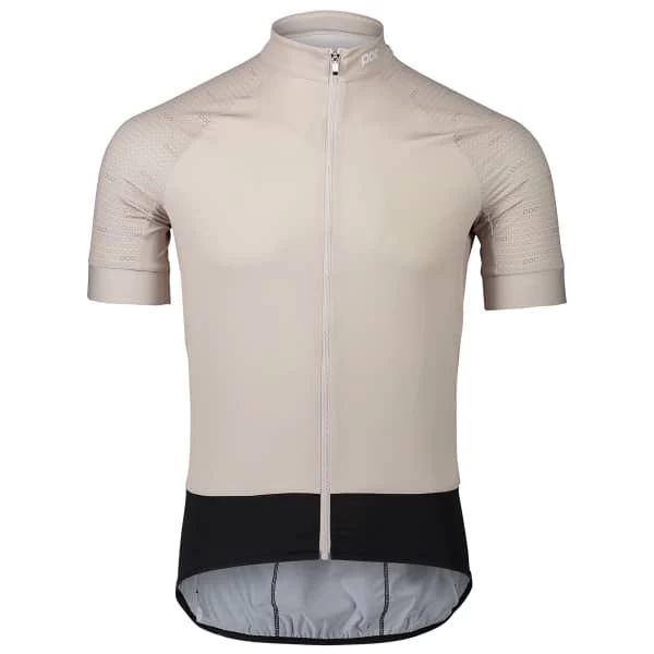 POC ESSENTIAL ROAD JERSEY POC O LT SANDSTONE BEIGE 22 1 POC ESSENTIAL ROAD JERSEY POC O LT SANDSTONE BEIGE 22