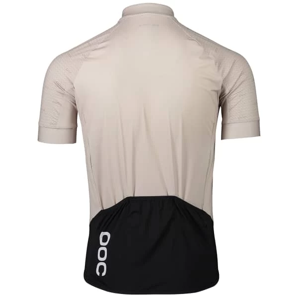 POC ESSENTIAL ROAD JERSEY POC O LT SANDSTONE BEIGE 22 3 POC ESSENTIAL ROAD JERSEY POC O LT SANDSTONE BEIGE 22 – Image 3