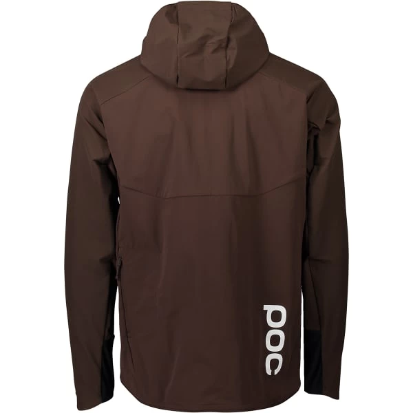 POC GUARDIAN AIR JKT AXINITE BROWN 23 2 POC GUARDIAN AIR JKT AXINITE BROWN 23 – Image 2