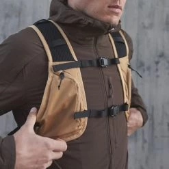 POC GUARDIAN AIR JKT AXINITE BROWN 23 9 POC GUARDIAN AIR JKT AXINITE BROWN 23 -L'art de l'équipement du cyclisme. 9 116626 guardian air jkt axinite brown 52851 1816 05
