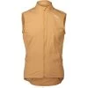 POC PRO THERMAL VEST ARAGONITE BROWN 23