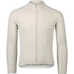 POC M'S THERMAL LITE LS JERSEY LIGHT SANDSTONE BEIGE 23