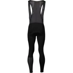 POC M'S THERMAL CARGO TIGHTS URANIUM BLACK 23