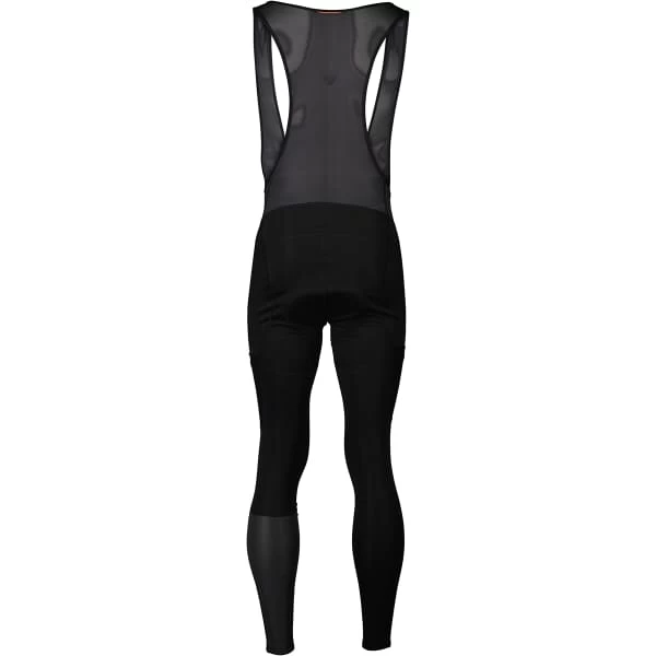 POC M'S THERMAL CARGO TIGHTS URANIUM BLACK 23 1 POC M'S THERMAL CARGO TIGHTS URANIUM BLACK 23