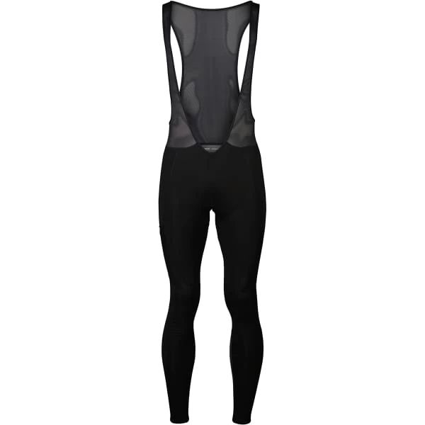 POC M'S THERMAL CARGO TIGHTS URANIUM BLACK 23 2 POC M'S THERMAL CARGO TIGHTS URANIUM BLACK 23 – Image 2