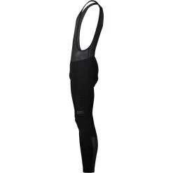 POC M'S THERMAL CARGO TIGHTS URANIUM BLACK 23 8 POC M'S THERMAL CARGO TIGHTS URANIUM BLACK 23 -L'art de l'équipement du cyclisme. 9 116652 m s thermal cargo tights uranium black 58157 1002 03
