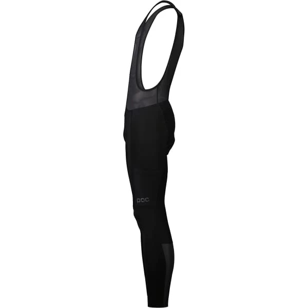 POC M'S THERMAL CARGO TIGHTS URANIUM BLACK 23 3 POC M'S THERMAL CARGO TIGHTS URANIUM BLACK 23 – Image 3