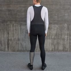 POC M'S THERMAL CARGO TIGHTS URANIUM BLACK 23 10 POC M'S THERMAL CARGO TIGHTS URANIUM BLACK 23 -L'art de l'équipement du cyclisme. 9 116652 m s thermal cargo tights uranium black 58157 1002 05