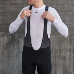 POC M'S THERMAL CARGO TIGHTS URANIUM BLACK 23 11 POC M'S THERMAL CARGO TIGHTS URANIUM BLACK 23 -L'art de l'équipement du cyclisme. 9 116652 m s thermal cargo tights uranium black 58157 1002 06