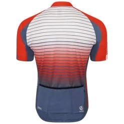DARE 2B AEP VIRTUOUS S/S STLRBLUUNDER 22 -L'art de l'équipement du cyclisme. 9 117222 dmt624 gpe 03