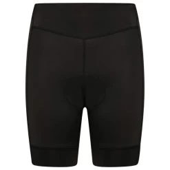DARE 2B AEP PROMPT SHORT BLACK 22