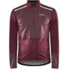 CRAFT ADV BIKE HYDRO LUMEN JACKET M PUNSCH 23
