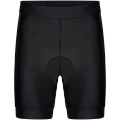 DARE 2B ECLIPTIC II SHORT BLACK 23