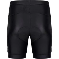 DARE 2B ECLIPTIC II SHORT BLACK 23 -L'art de l'équipement du cyclisme. 9 117753 dmj472 800 03