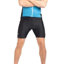 DARE 2B ECLIPTIC II SHORT BLACK 23 -L'art de l'équipement du cyclisme. 9 117753 dmj472 800 04