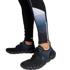 DARE 2B AEP VIRTUOUS BIBBED TIGHT BLACK/BLACK UNDER 23 10 DARE 2B AEP VIRTUOUS BIBBED TIGHT BLACK/BLACK UNDER 23 -L'art de l'équipement du cyclisme. 9 117754 dmj518 tfc 05