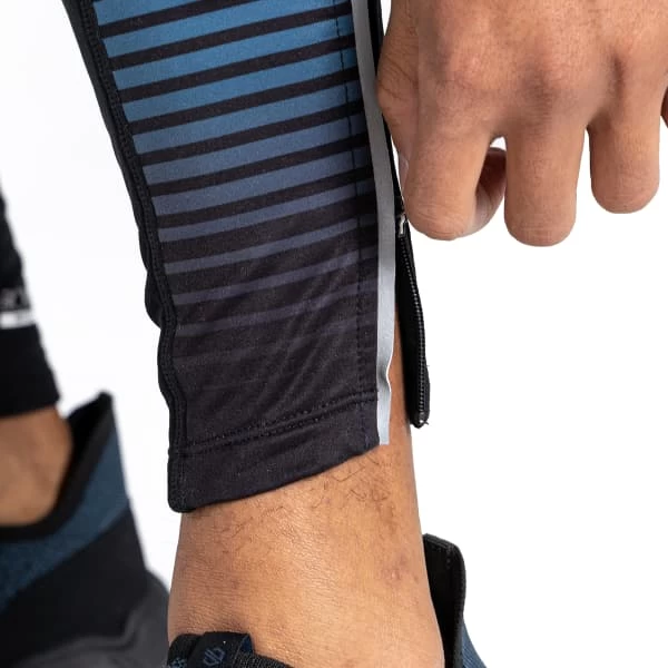 DARE 2B AEP VIRTUOUS BIBBED TIGHT BLACK/BLACK UNDER 23 6 DARE 2B AEP VIRTUOUS BIBBED TIGHT BLACK/BLACK UNDER 23 – Image 6