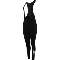 DARE 2B AEP VIRTUOUS BIBBED TIGHT BLACK/BLACK UNDER 23 9 DARE 2B AEP VIRTUOUS BIBBED TIGHT BLACK/BLACK UNDER 23 -L'art de l'équipement du cyclisme. 9 117754 aep virtuous bibbed tight black black under dmj518 tfc 04