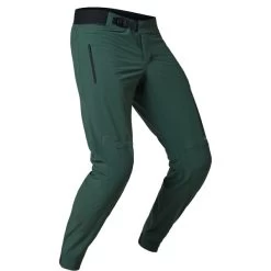 FOX FLEXAIR PRO FIRE ALPHA PANT EMERALD 23