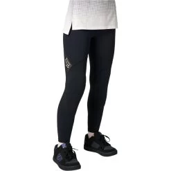 FOX W RANGER TIGHT BLACK 23