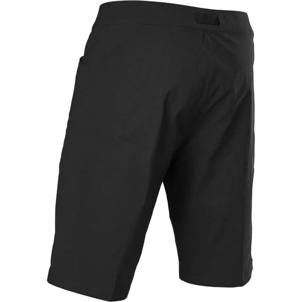 FOX RANGER LITE SHORT BLACK 23 2 FOX RANGER LITE SHORT BLACK 23 – Image 2