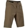 FOX RANGER LITE SHORT DIRT 23