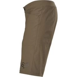 FOX RANGER LITE SHORT DIRT 23 -L'art de l'équipement du cyclisme. 9 118432 ranger lite short dirt 28881 117 04