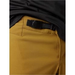 FOX DEFEND PANT CARAMEL 23 -L'art de l'équipement du cyclisme. 9 118434 defend pant caramel 28889 213 04