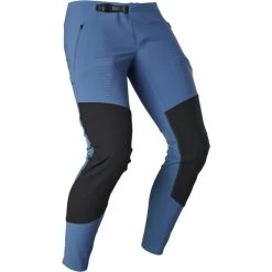 FOX FLEXAIR PRO PANT DARK INDIGO 23