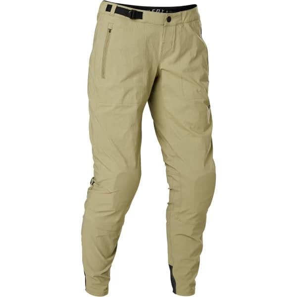 FOX W RANGER PANT BARK 23 1 FOX W RANGER PANT BARK 23