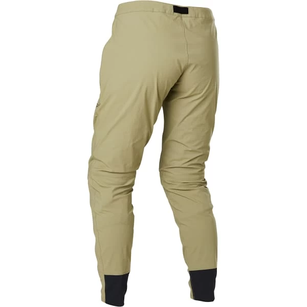 FOX W RANGER PANT BARK 23 2 FOX W RANGER PANT BARK 23 – Image 2