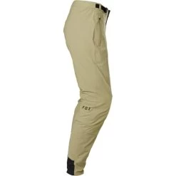 FOX W RANGER PANT BARK 23 6 FOX W RANGER PANT BARK 23 -L'art de l'équipement du cyclisme. 9 118478 w ranger pant bark 28977 374 03