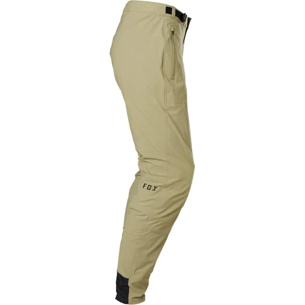 FOX W RANGER PANT BARK 23 3 FOX W RANGER PANT BARK 23 – Image 3