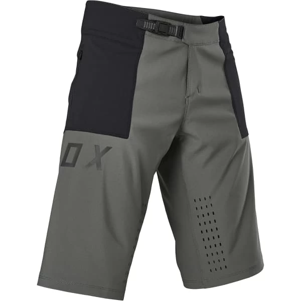 FOX DEFEND PRO SHORT DARK SHADOW 23 1 FOX DEFEND PRO SHORT DARK SHADOW 23