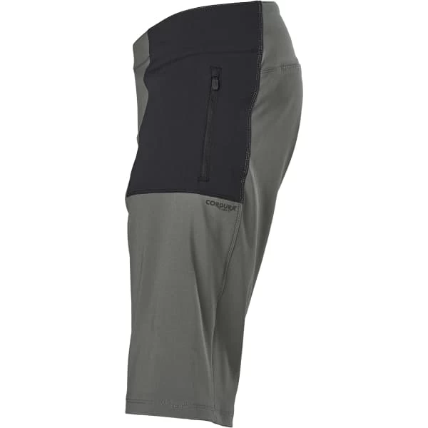 FOX DEFEND PRO SHORT DARK SHADOW 23 4 FOX DEFEND PRO SHORT DARK SHADOW 23 – Image 4