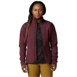 FOX W RANGER FIRE JACKET DARK MAROON 23 9 FOX W RANGER FIRE JACKET DARK MAROON 23 -L'art de l'équipement du cyclisme. 9 118494 w ranger fire jacket dark maroon 29926 299 04