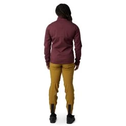 FOX W RANGER FIRE JACKET DARK MAROON 23 11 FOX W RANGER FIRE JACKET DARK MAROON 23 -L'art de l'équipement du cyclisme. 9 118494 w ranger fire jacket dark maroon 29926 299 06