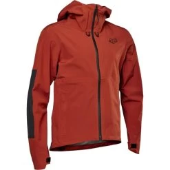 FOX DEFEND 3L WATER JACKET COPPER 23