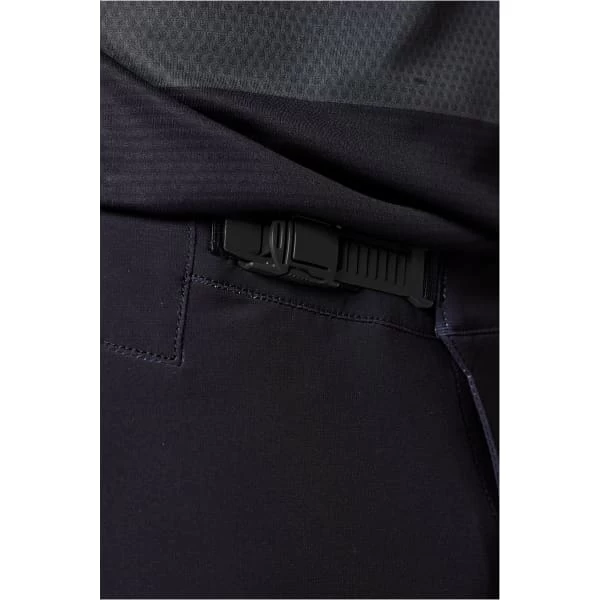 FOX DEFEND PANT EMERALD 23 2 FOX DEFEND PANT EMERALD 23 – Image 2